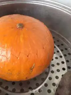 Make The golden guacamole step 15