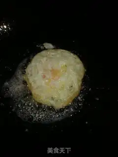 Make Spaghetti step 0