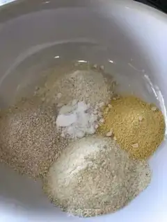 Make We