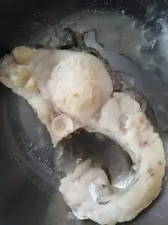 Make Spaghetti step 1