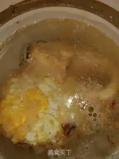 Make Spaghetti step 2