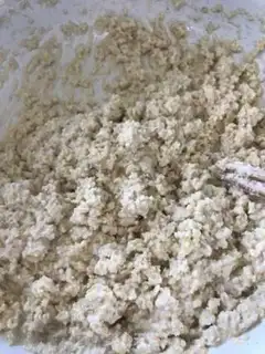 Make We