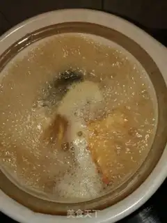 Make Spaghetti step 3