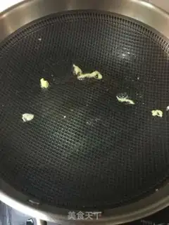 Make Eggs are fried step 6