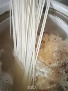 Make Spaghetti step 4
