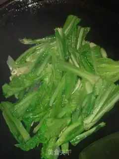 Make Barley step 2