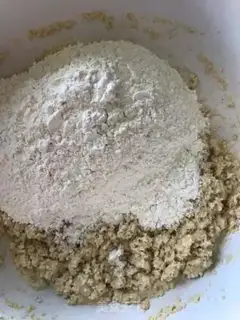 Make We