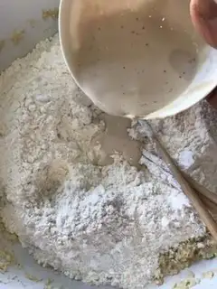 Make We
