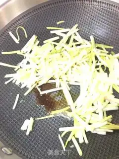 Make Eggs are fried step 8