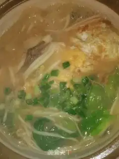 Make Spaghetti step 6