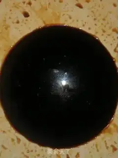 Make Barley step 4