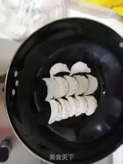 Make Home frying step 2