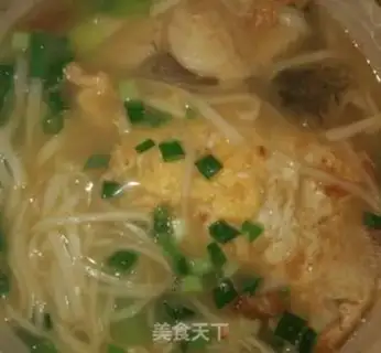 Make Spaghetti step 7