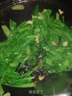 Make Barley step 5