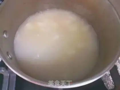 Make Cheese potatoes step 3