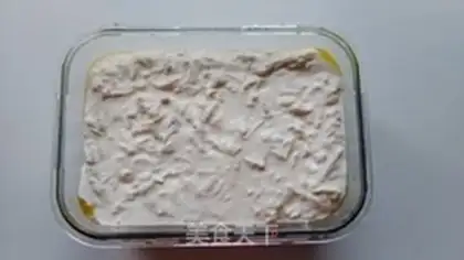 Make radish cake step 11