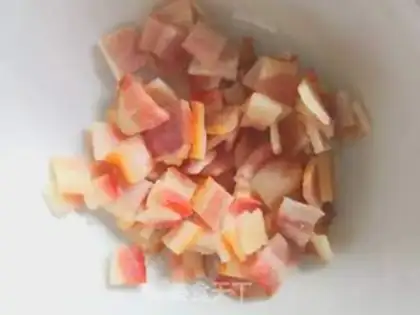Make Cheese potatoes step 4