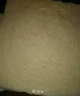 Make A sandwich step 0