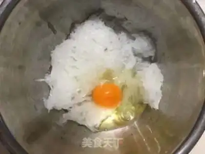 Make Carrot step 2