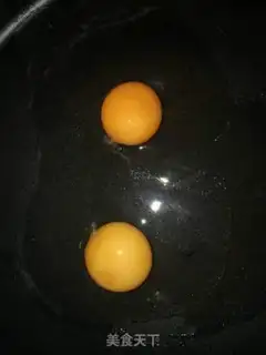 Make A sandwich step 2