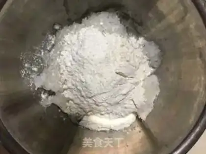 Make Carrot step 3