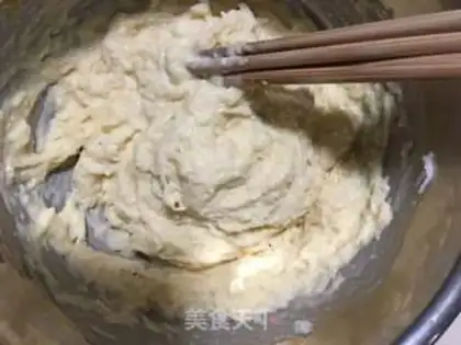 Make Carrot step 4
