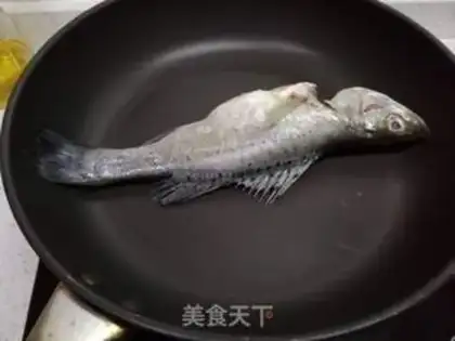 Make Pie soup step 1