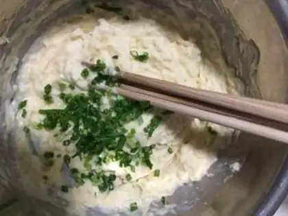 Make Carrot step 5