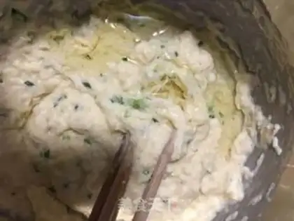 Make Carrot step 6