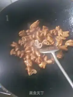 Make Coalball buns step 5