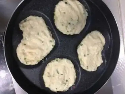 Make Carrot step 8