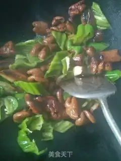 Make Pyramid step 5