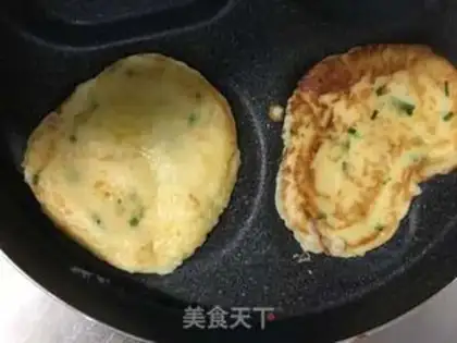 Make Carrot step 9