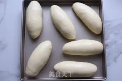 Make Roast intestines step 10