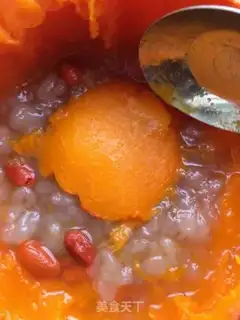Make Plumbberry Smutcher step 0