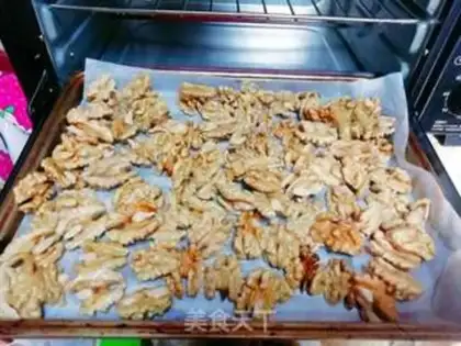 Make Peachy step 1