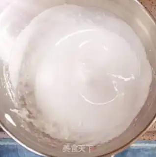 Make Coffee and cocoa cake step 0