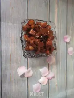 Make Red meat step 4