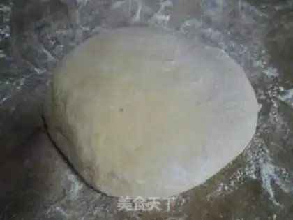 Make Cabbage step 0