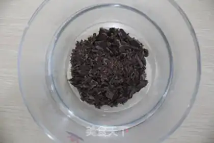 Make Coalball buns step 13