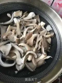 Make It