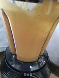 Make Plumbberry Smutcher step 5