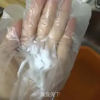 Make Orange lemonade step 5