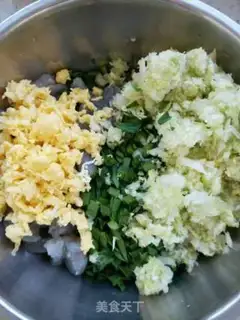 Make Cabbage step 3