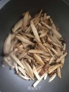 Make Pumpkin step 3
