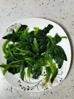 Make Sour powder step 1