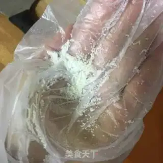 Make Orange lemonade step 7