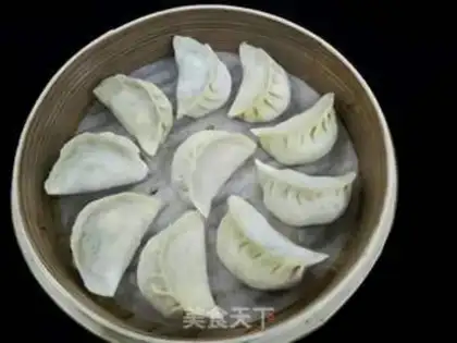 Make Cabbage step 5