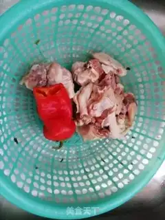 Make Orange lemonade step 8