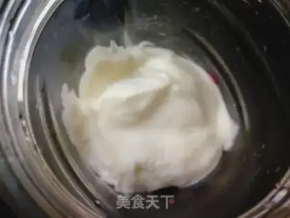 Make Grandma Cherry Acid step 3